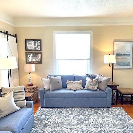 Garden City House With Hot Tub Colorado Springs Extérieur photo