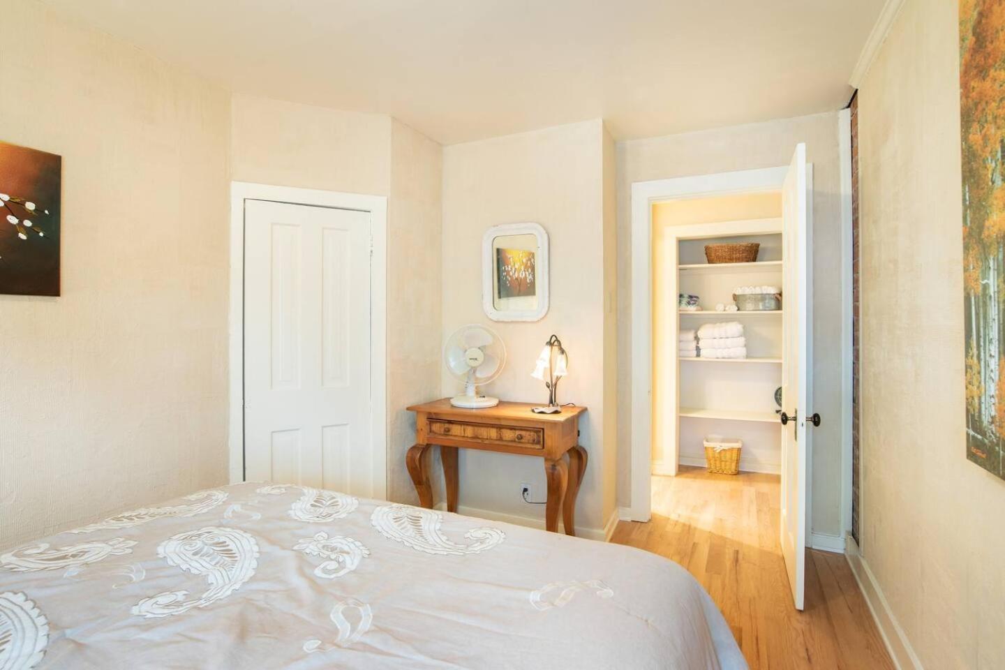 Garden City House With Hot Tub Colorado Springs Extérieur photo
